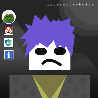 Po-chen Tso Profile Picture