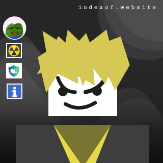 Po-chen Tsu Profile Picture