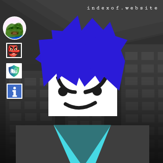 Po-chun Chen Profile Picture - Indexof