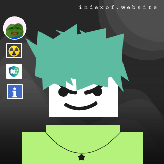 Po-chun Hsin Profile Picture
