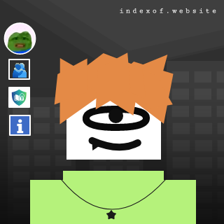 Po-chun Lin Profile Picture - Indexof