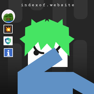 Po-chun Tuan Profile Picture - Indexof