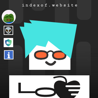 Po-han Chin Profile Picture - Indexof