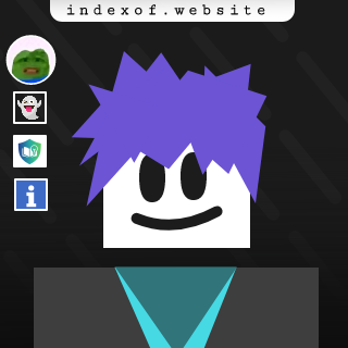 Po-han Ssu Profile Picture