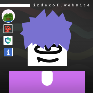 Polash Chakraborty Profile Picture - Indexof