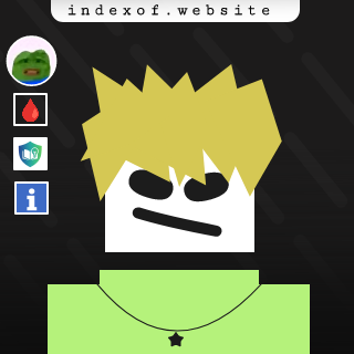 Polat Kara Profile Picture - Indexof