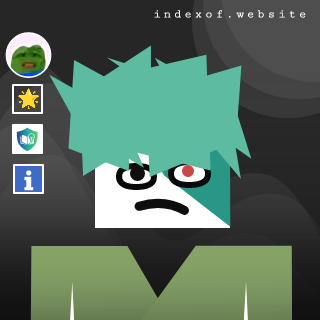 Polat Ozdemir Profile Picture - Indexof