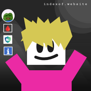 Polat Yalinkilic Profile Picture - Indexof