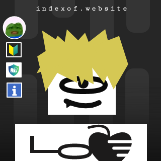 Polina Chornovil Profile Picture - Indexof