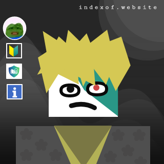 Polina Skovoroda Profile Picture - Indexof