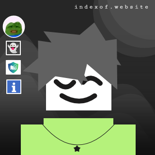 Polykarpos Alexandrou Profile Picture