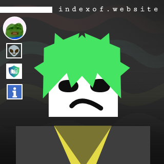 Polykarpos Antoniades Profile Picture - Indexof