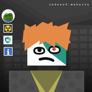 Polykarpos Christofi Profile Picture - Indexof