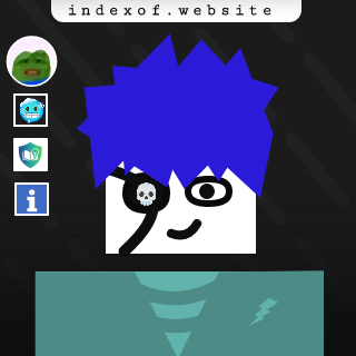 Polykarpos Economides Profile Picture