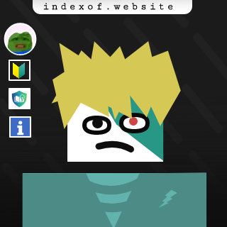 Polykarpos Efstathiou Profile Picture