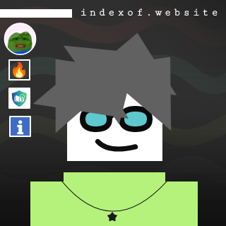Polykarpos Gregoriou Profile Picture