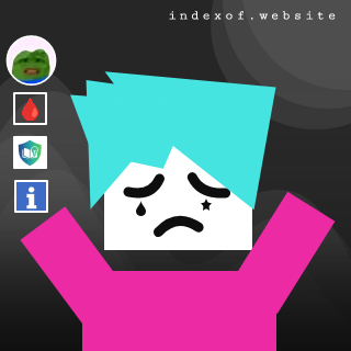 Polykarpos Hadijisavva Profile Picture