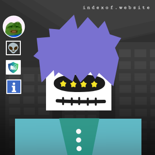 Polykarpos Menelaou Profile Picture - Indexof