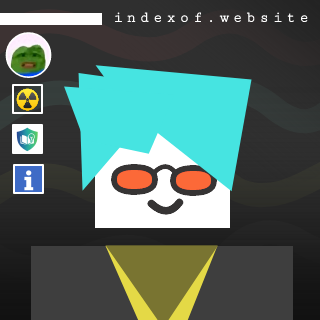 Polykarpos Papadopoulos Profile Picture - Indexof