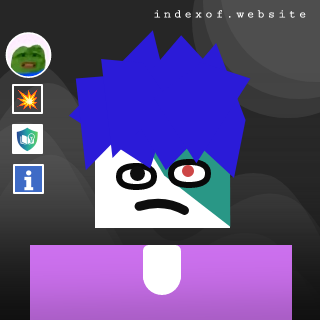 Polyxeni Katsouris Profile Picture - Indexof