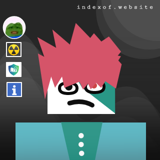 Polyxeni Stavrou Profile Picture - Indexof