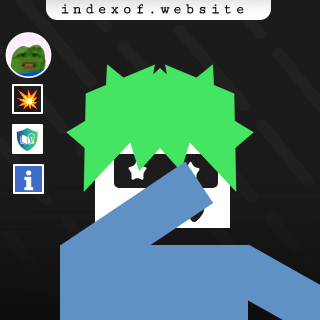 Pontus Bengtsson Profile Picture - Indexof