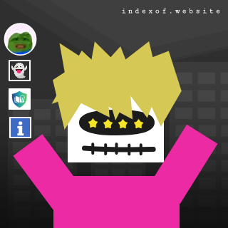 Pontus Forslund Profile Picture