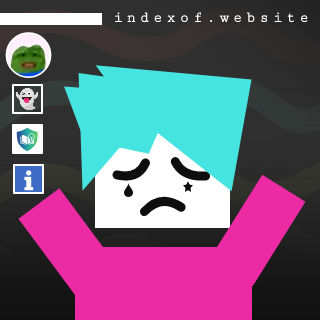 Pontus Ivarsson Profile Picture - Indexof