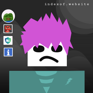 Pontus Lofgren Profile Picture