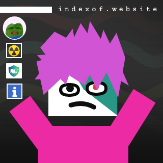 Pooja Dubey Profile Picture - Indexof