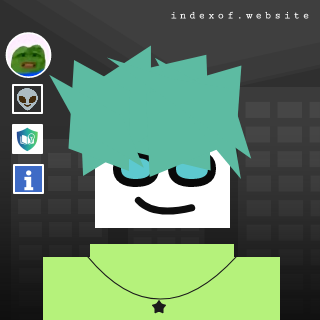 Pooja Gupta Profile Picture - Indexof