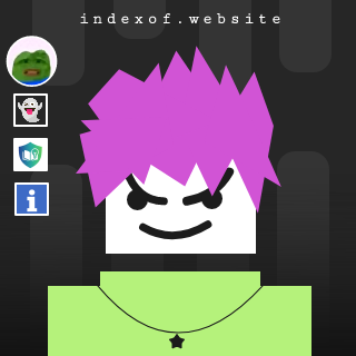 Pooja Iyer Profile Picture - Indexof