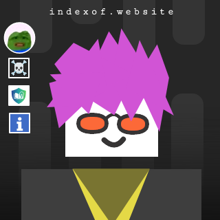 Pooja Jain Profile Picture - Indexof