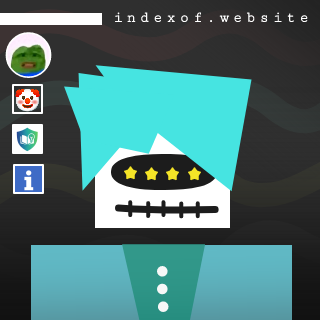 Pooja Naidu Profile Picture - Indexof