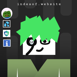 Pooja Yadav Profile Picture - Indexof