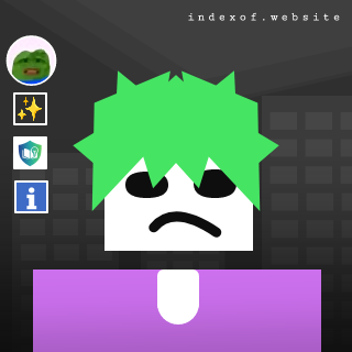 Porn Bunyasit Profile Picture - Indexof