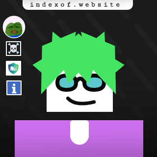 Porn Chaisiri Profile Picture