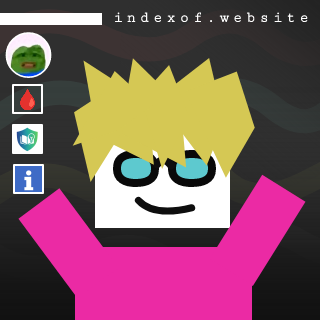 Porn Ekkawit Profile Picture - Indexof