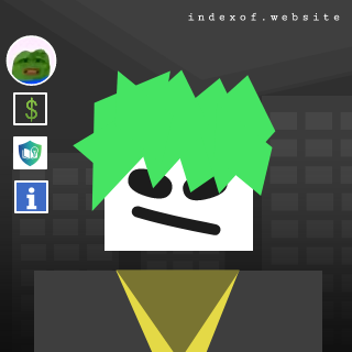 Porn Hansakul Profile Picture - Indexof