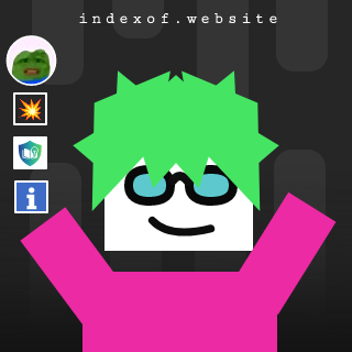 Porn Narksook Profile Picture
