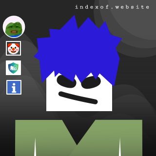 Porn Phonsuk Profile Picture