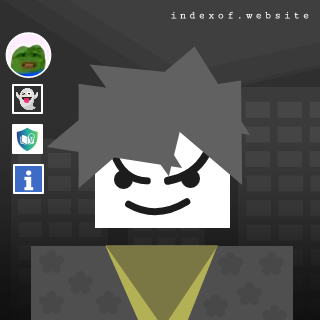 Porn Ratanakul Profile Picture - Indexof