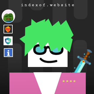 Porn Vichitkun Profile Picture