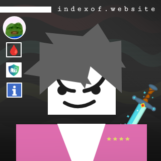 Porn Yamsri Profile Picture