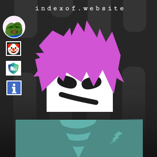 Poul Lykke Profile Picture