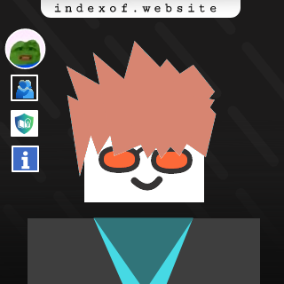 Poul Michaelsen Profile Picture - Indexof