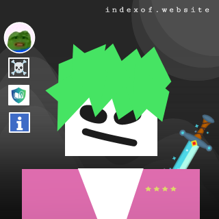 Pranav Anand Profile Picture