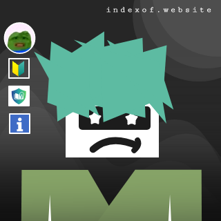 Pranav Jadeja Profile Picture - Indexof