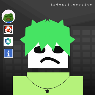 Pranav Menon Profile Picture