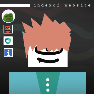 Prasad Same Profile Picture - Indexof